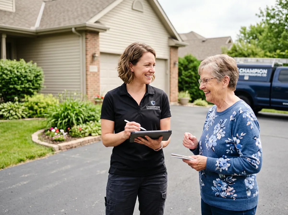 Basement Waterproofing Prairie City, OR FAQs